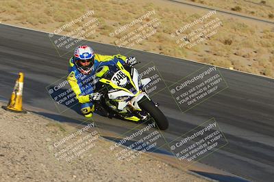 media/Oct-06-2024-Race Pace (Sun) [[d7d39ec7ad]]/2-Turn 12 Inside Pans (740am)/
